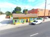 26344 Western Ave photo